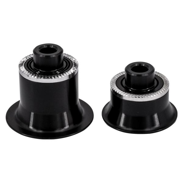 Velo Store - UK Rear wheel axle end caps Zipp 176 db | Extra 10% off with Subscription, Postage £16.79 to UK Fedex.