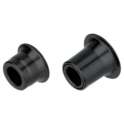 Velo Store - UK Rear wheel axle end caps Zipp 176 db 12x142 | Extra 10% off with Subscription, Postage £16.79 to UK Fedex.