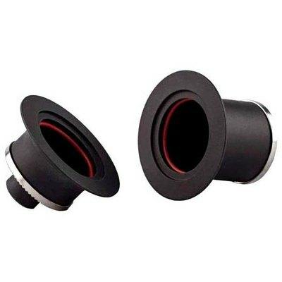 Velo Store - UK Front wheel axle ends Zipp cognition db | Extra 10% off with Subscription, Postage £16.79 to UK Fedex.
