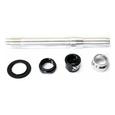 Velo Store - UK Rear hub axle axle, lock nuts &amp; caps Zipp MTH-746 Boost XD | Extra 10% off with Subscription, Postage £16.79 to UK Fedex.