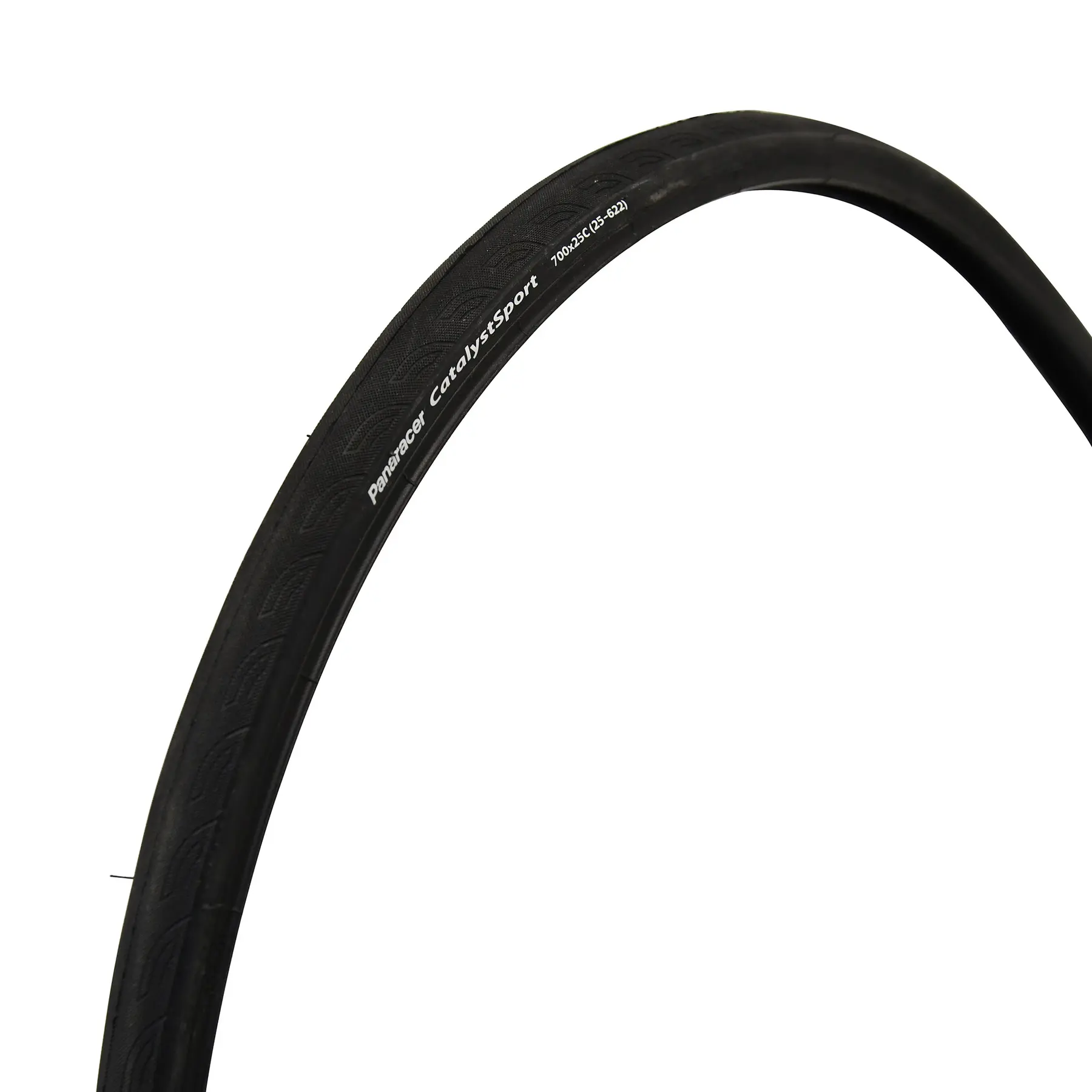 Image of Fahrradreifen Panaracer Catalyst Sport Wire