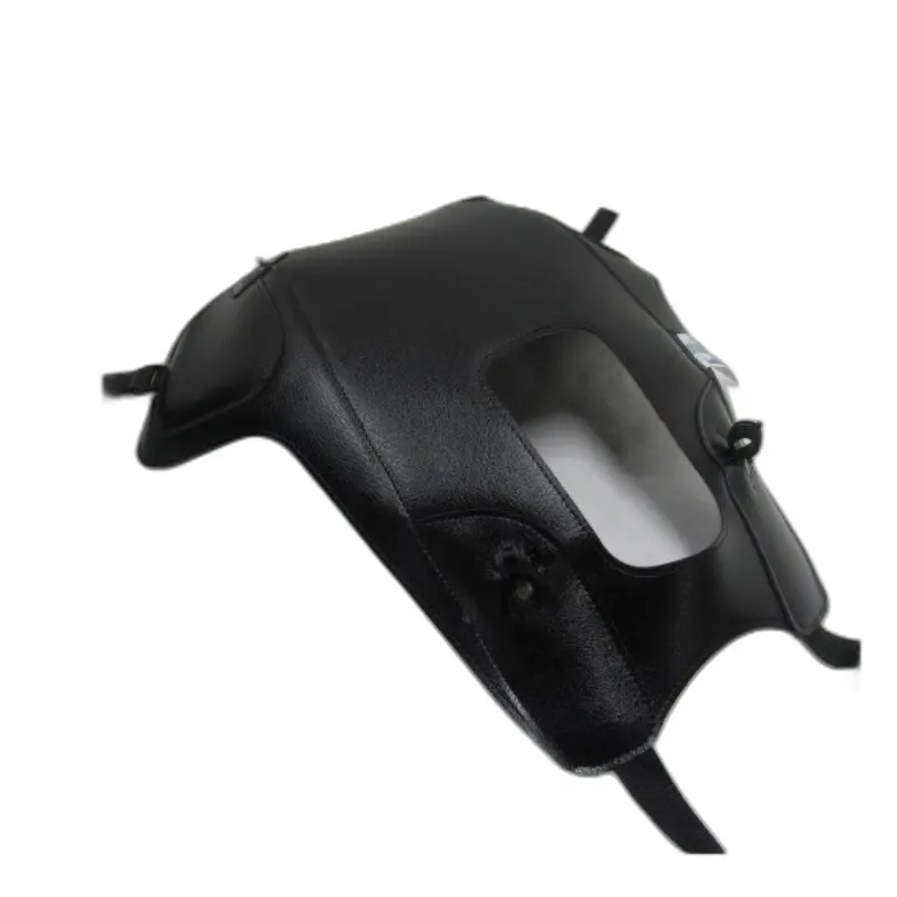 Tankschutz Motorrad Bagster xs 1100