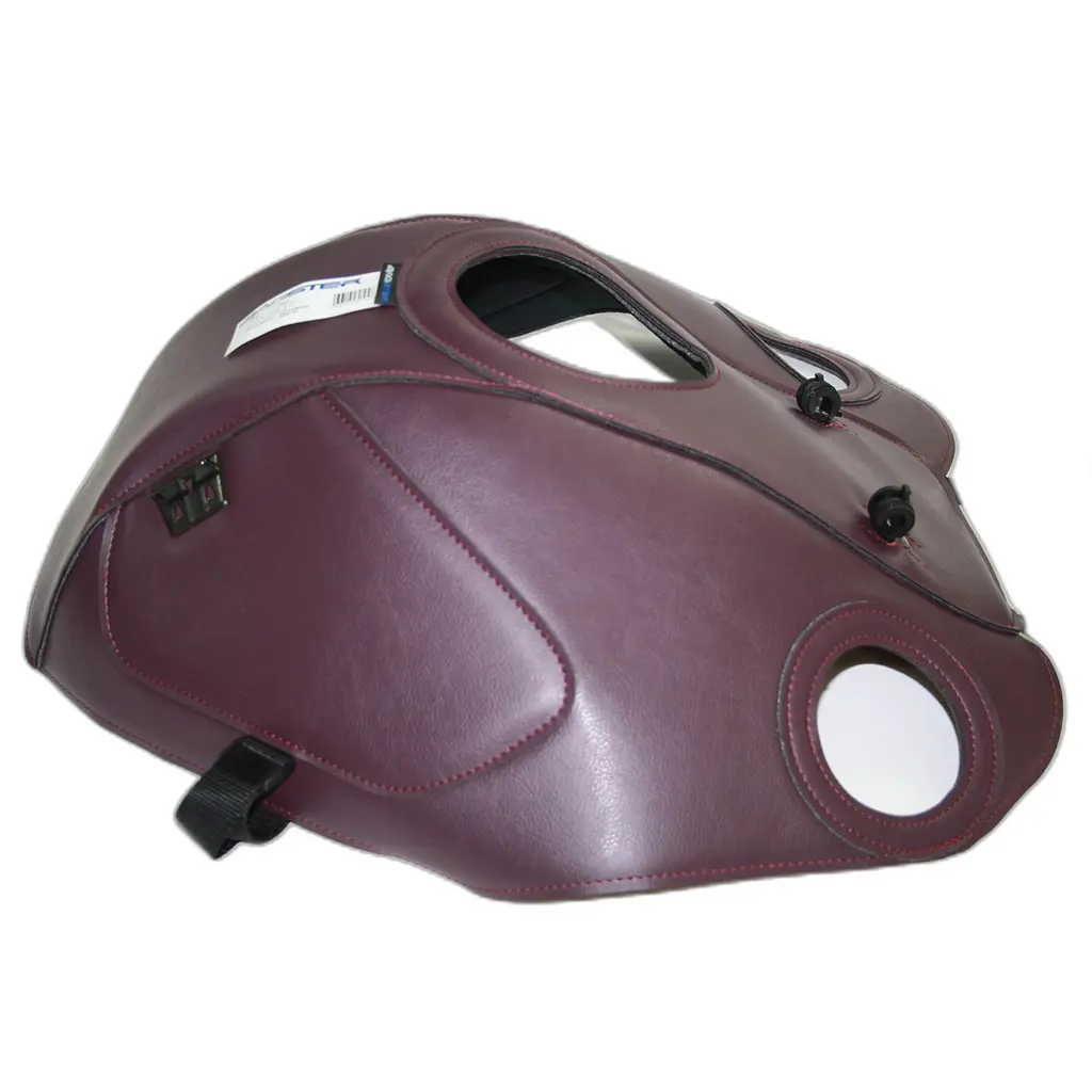 Tankschutz Motorrad Bagster k 1100 / k1100 lt
