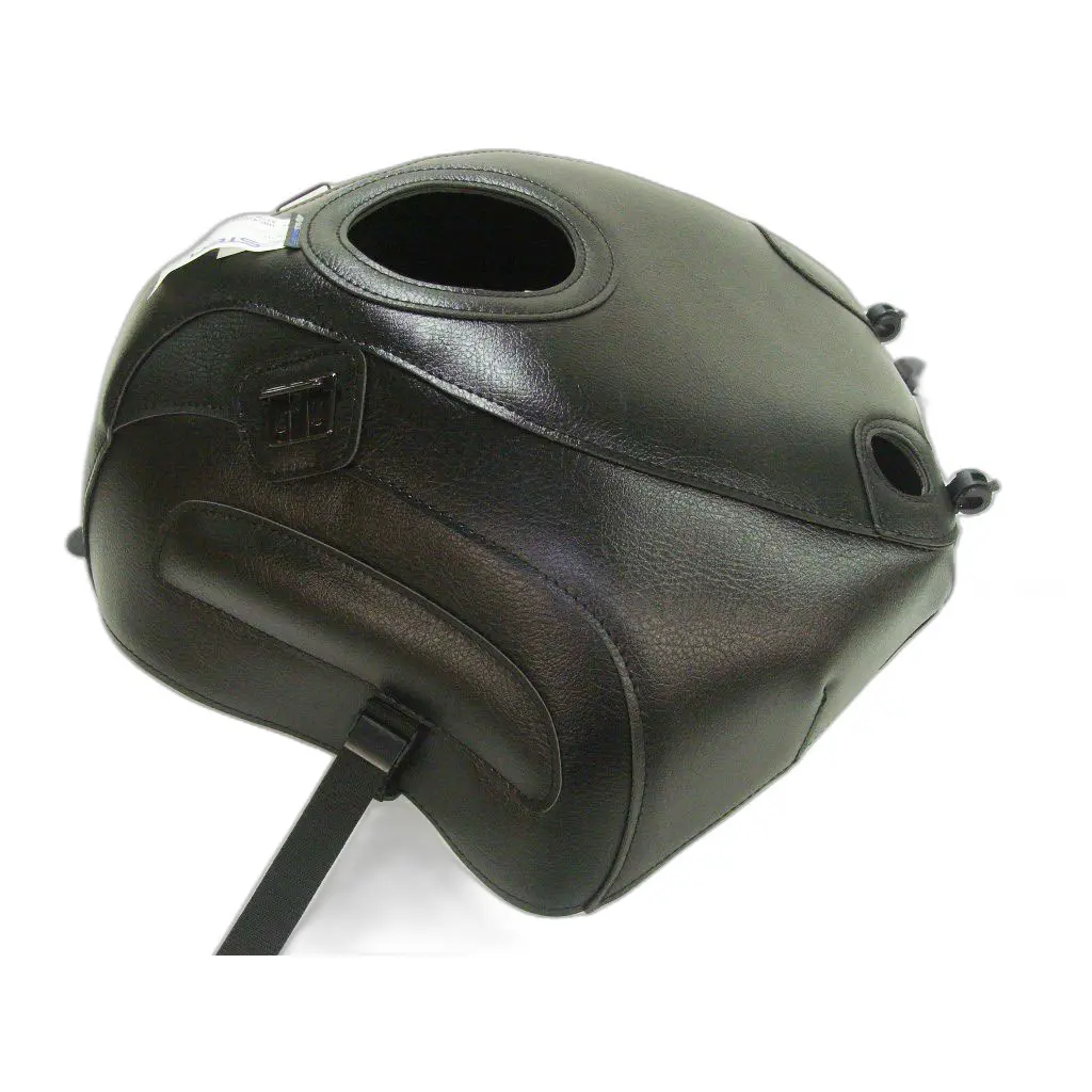 Tankschutz Motorrad Bagster vfr 400 r