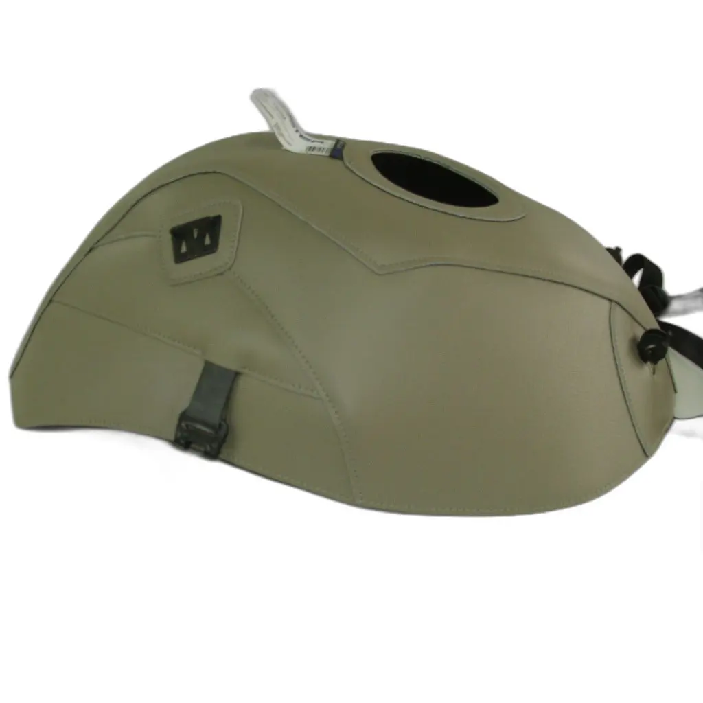 Tankschutz Motorrad Bagster gsf 600/ gsf 1200 bandit