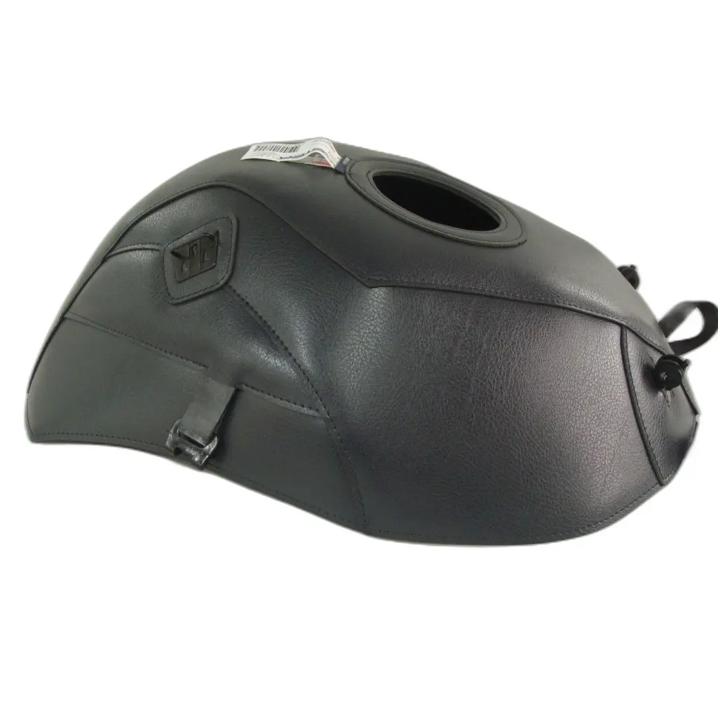 Tankschutz Motorrad Bagster gsf 600/ gsf 1200 bandit