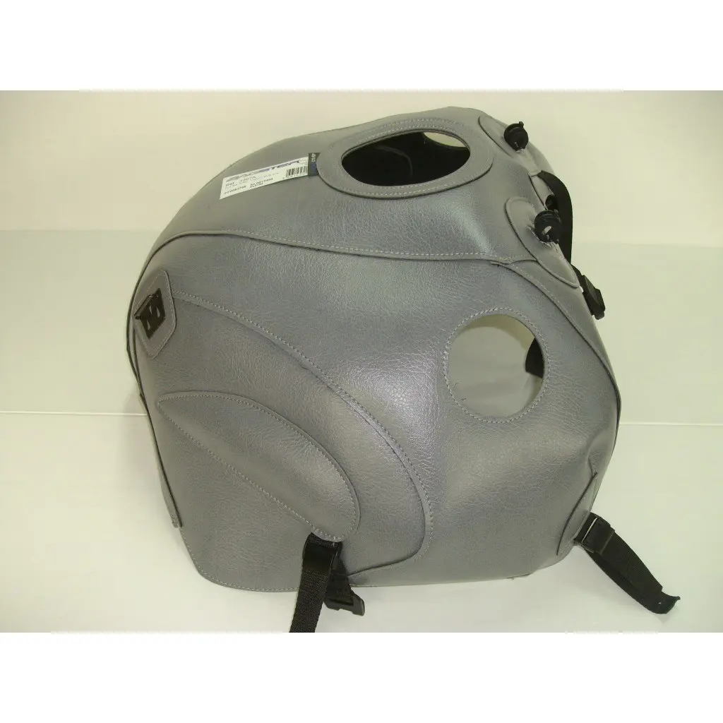 Tankschutz Motorrad Bagster r 850 / 1100 r