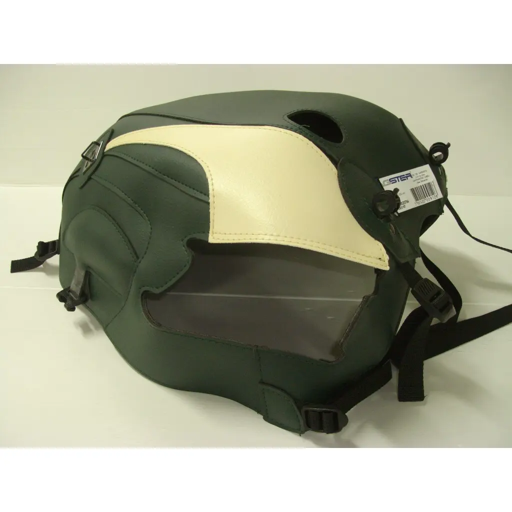 Tankschutz Motorrad Bagster thunderbird 900