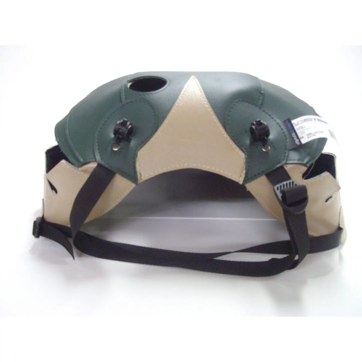 Tankschutz Motorrad Bagster thunderbird 900