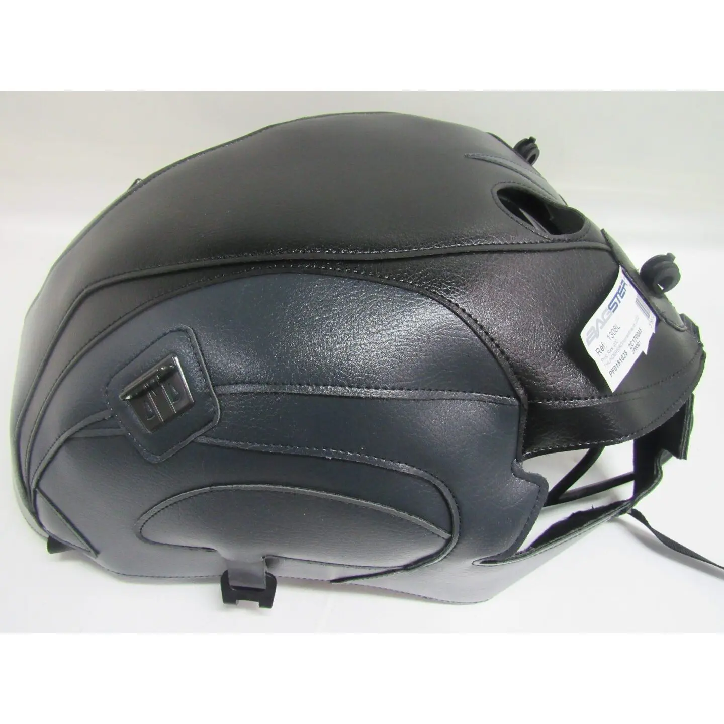 Tankschutz Motorrad Bagster thunderbird 900