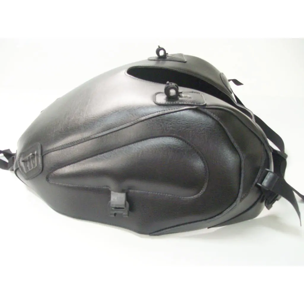 Tankschutz Motorrad Bagster vt 750 c2