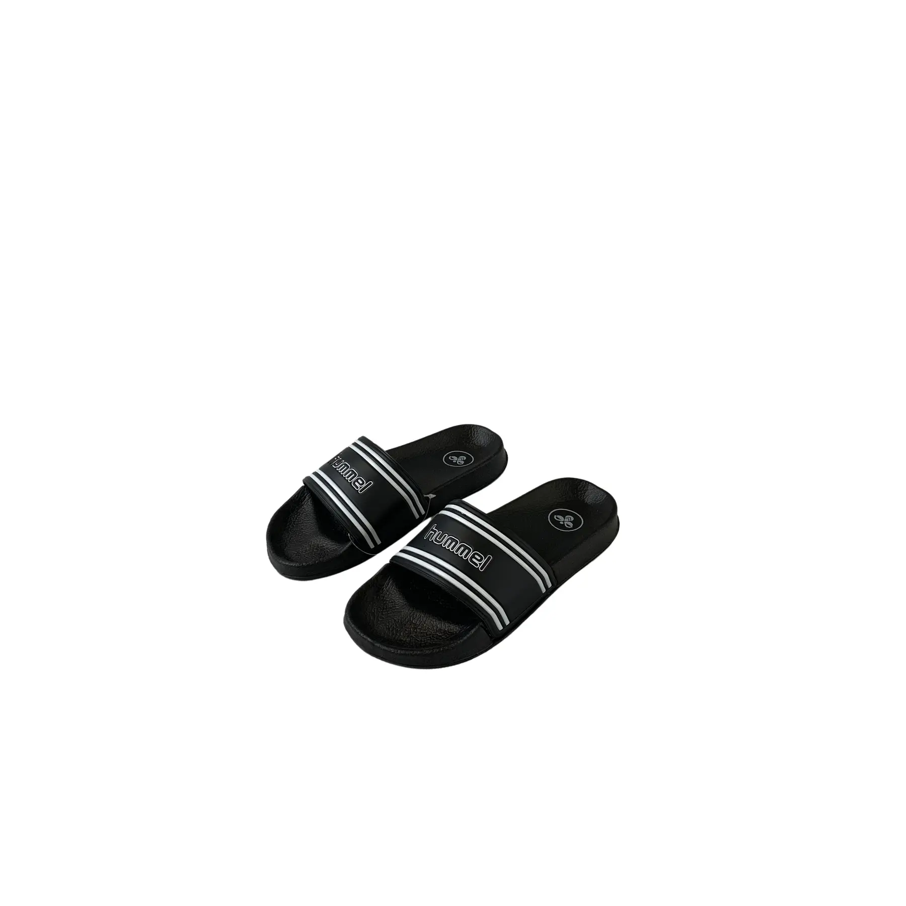 Badeschuhe Hummel Retro