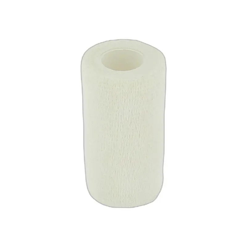 Meilleurs prix pour Bande de travail Hippotonic flex-wrap