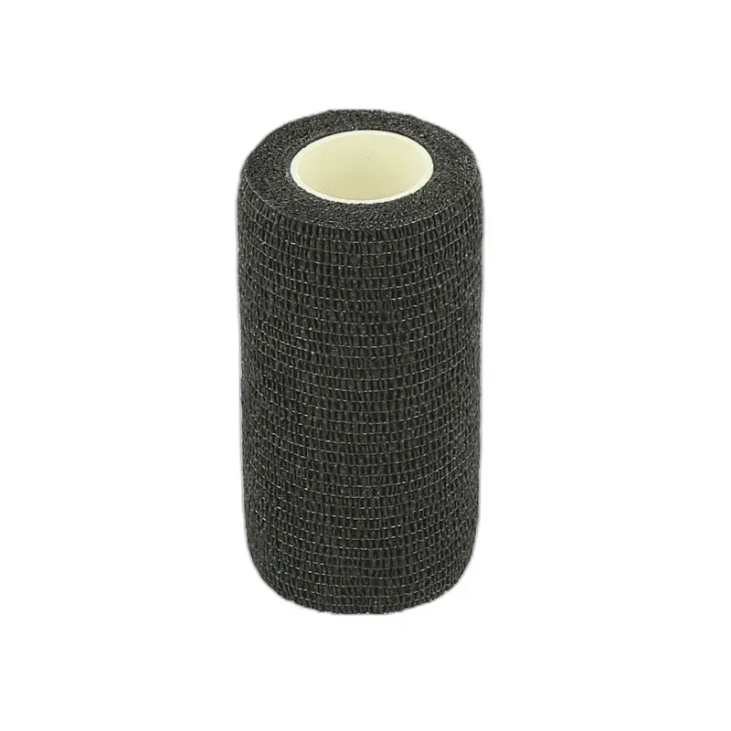 Arbeitsbinde hippotonic flex-wrap