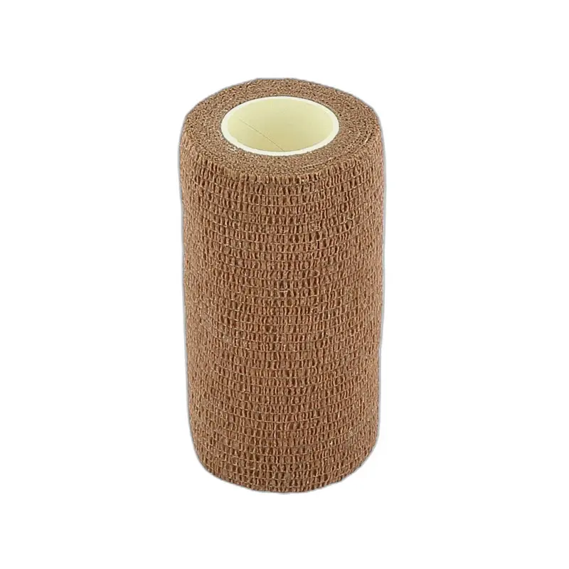 Arbeitsbinde hippotonic flex-wrap