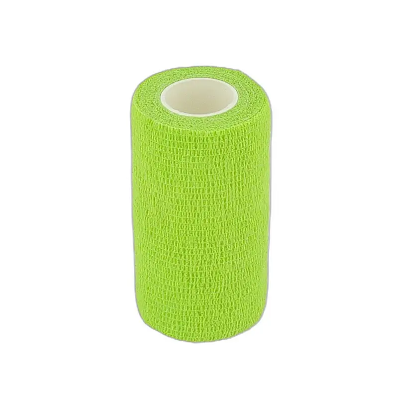 Arbeitsbinde hippotonic flex-wrap
