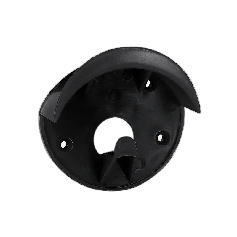 Meilleurs prix pour Porte-bride équitation en plastique Hippotonic