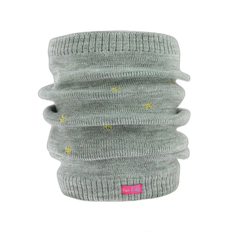 Equi-Kids Gris Children's Riding Necklace Arion