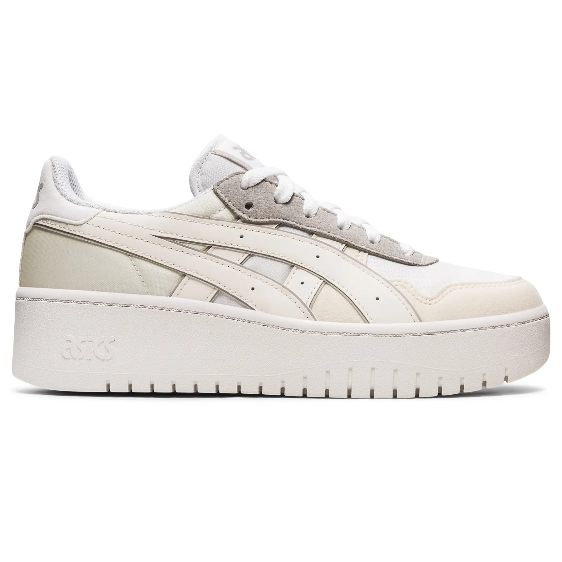 4550455646040 - Sneakers für Damen Asics Japan S Pf