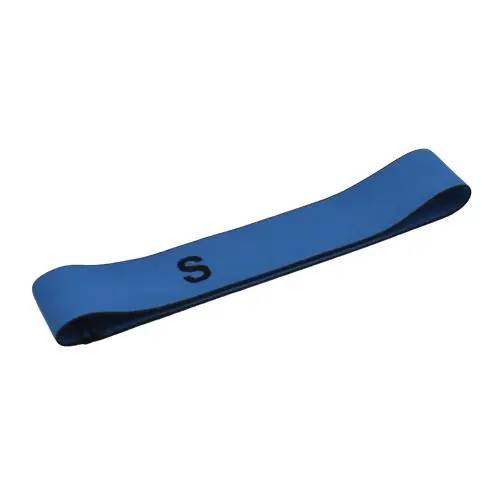 Elastische Binden Fit & Rack Fit' Ring
