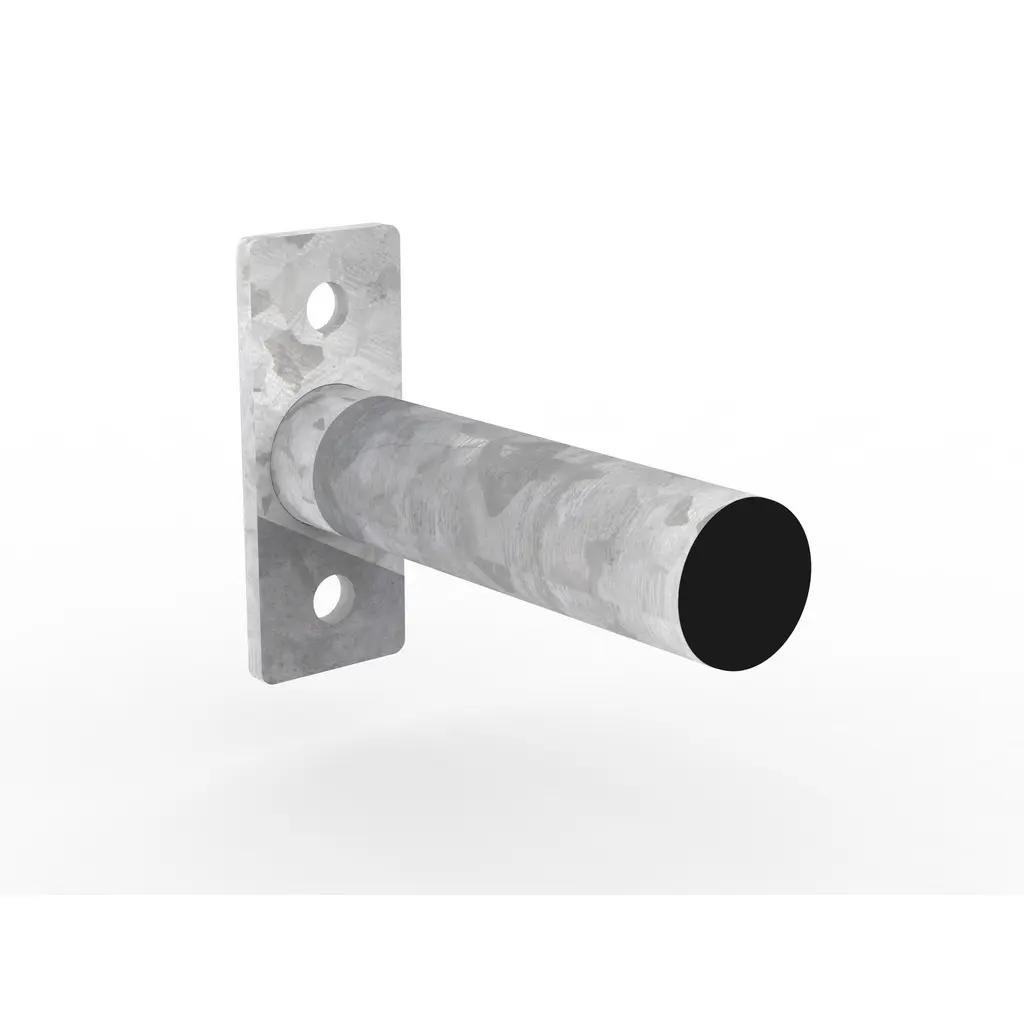 Stockage Poids Fit & Rack