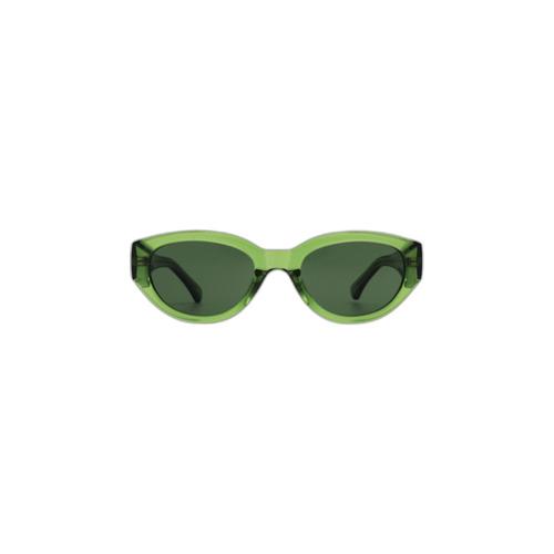 product/a/-/a-kj-rbede_18315-5_light-olive-transparent_2.jpg