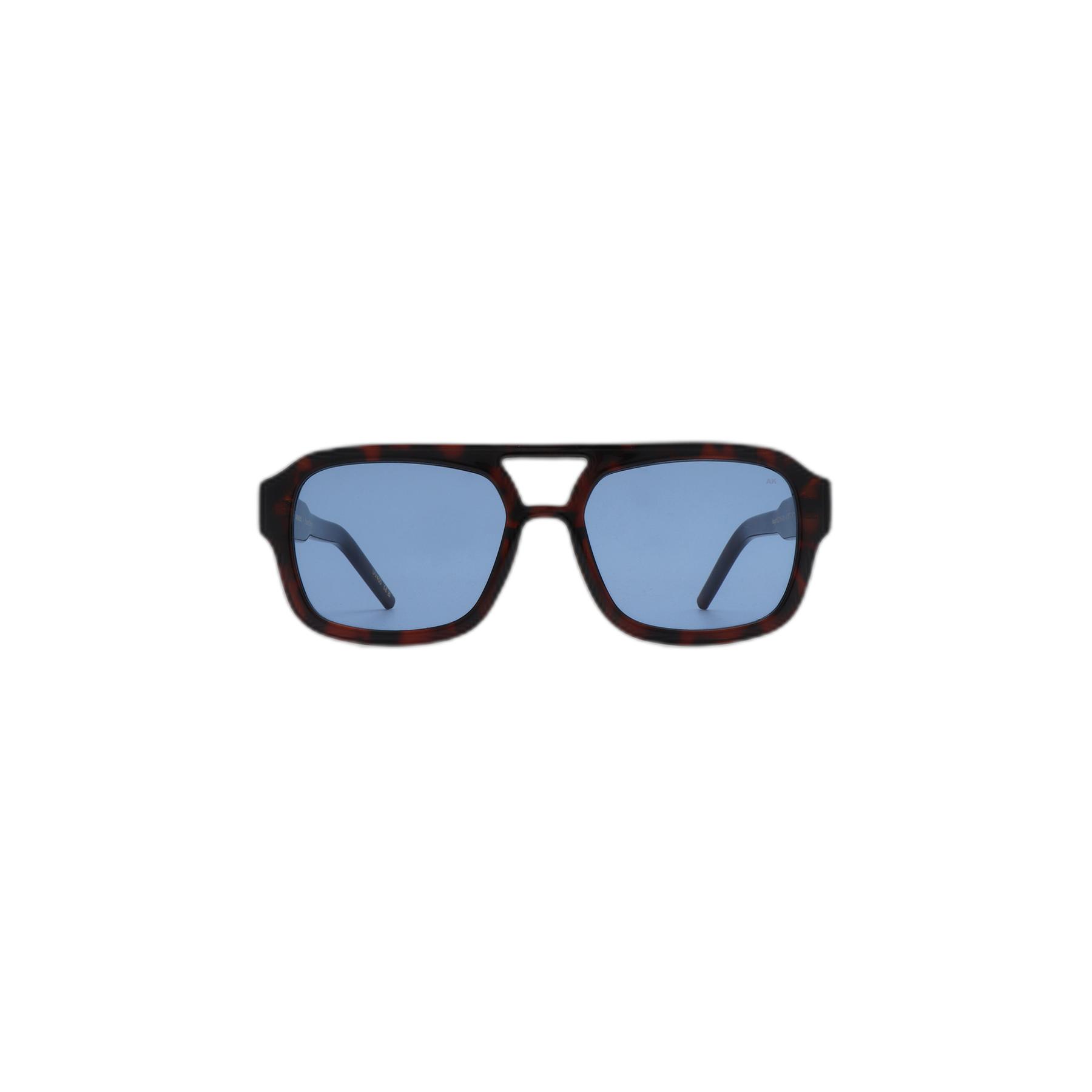 product/a/-/a-kj-rbede_kl2316-010_demi-tortoise-blue-lens_2.jpg