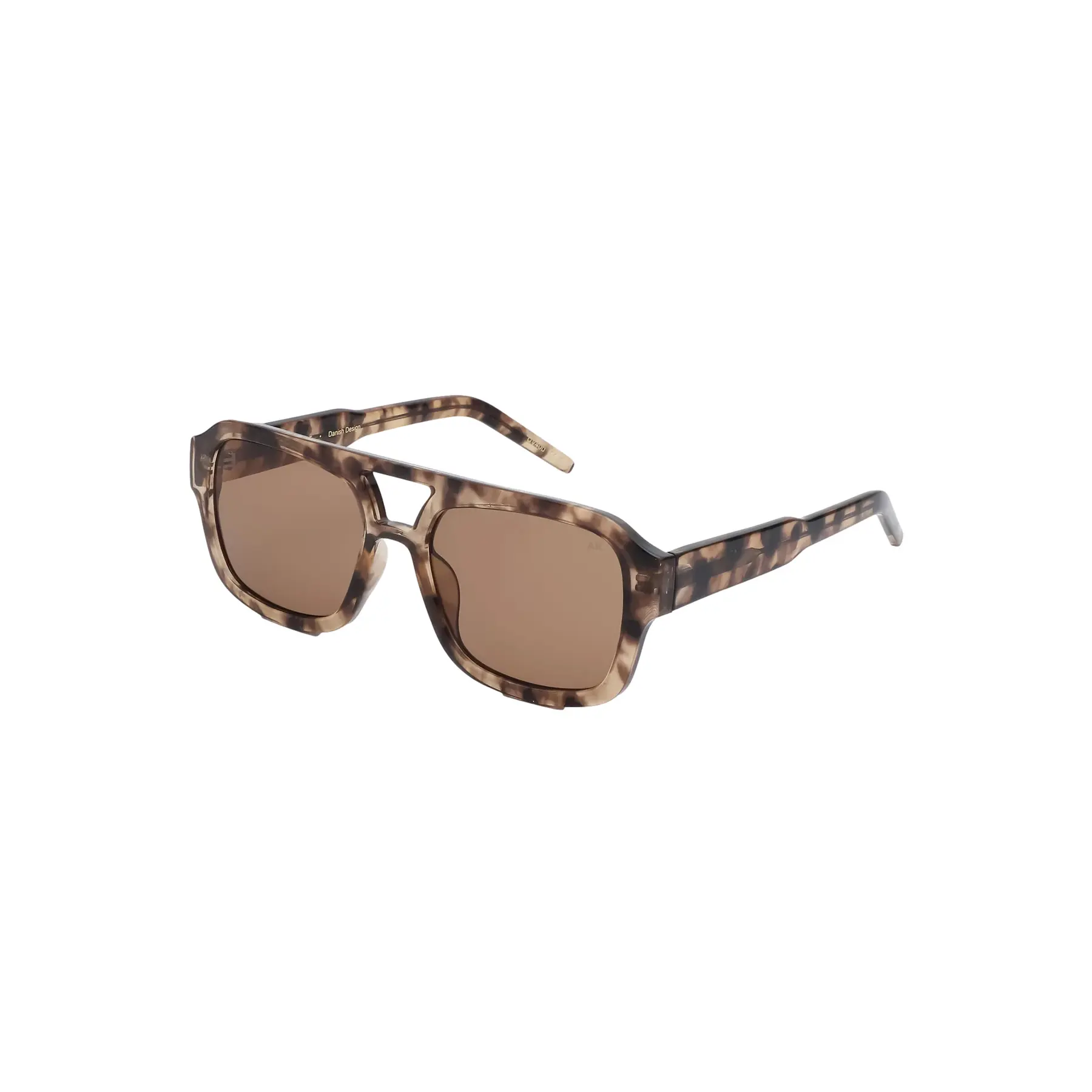 Sunglasses A.KjÃ¦rbede Kaya