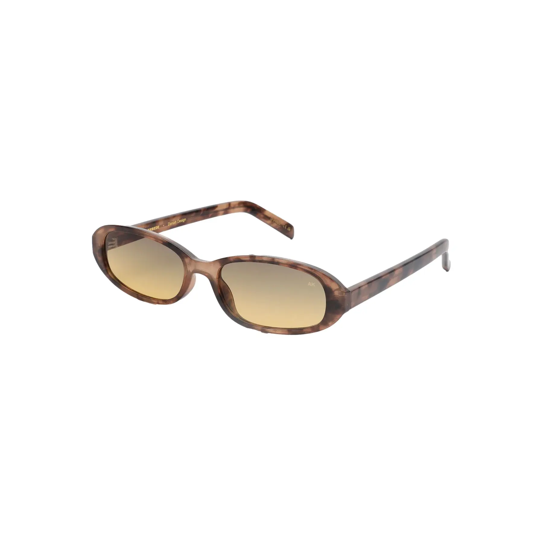Sonnenbrille A.Kjærbede Macy