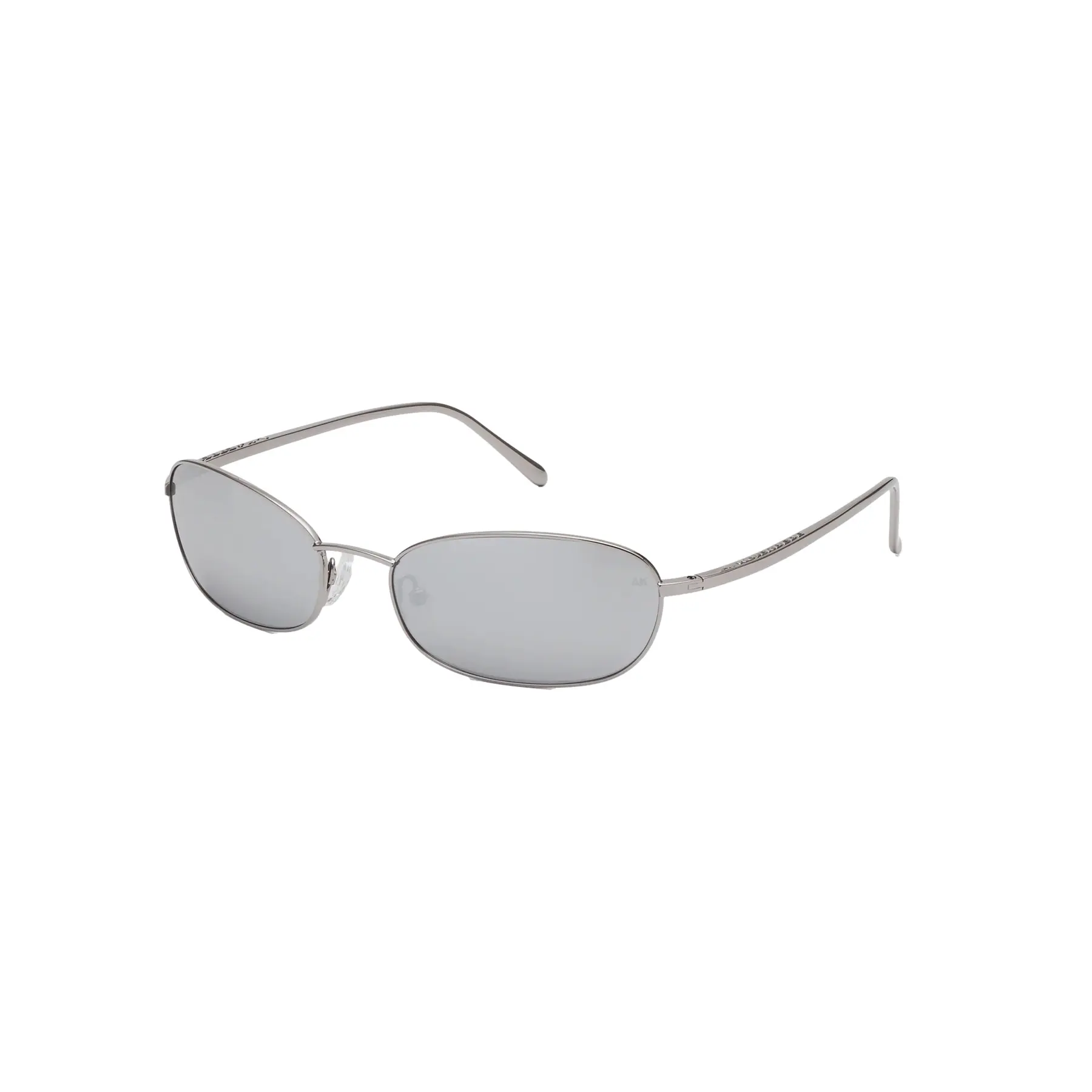Sonnenbrille A.Kjærbede Jack