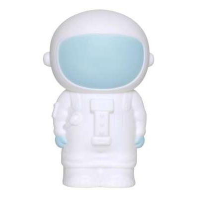 8719715000503 - Spardose ASTRONAUT in weiß