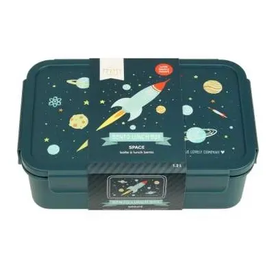Lunchbox A Little Lovely Company Espace