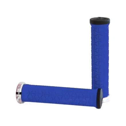 Velo Store - UK Handles A'ME Clamp-ON 1.1 TRI | Extra 10% off with Subscription, Postage £16.79 to UK Fedex.