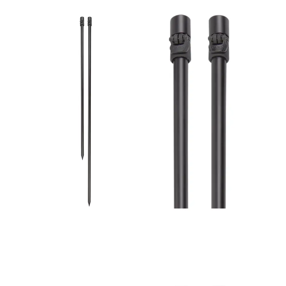 Pik Avid Lok Down Storm Pole 36