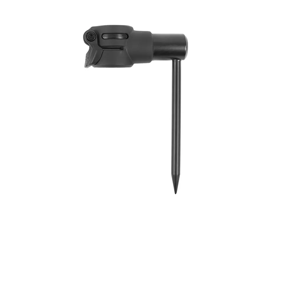 Stabilisator Avid lok down