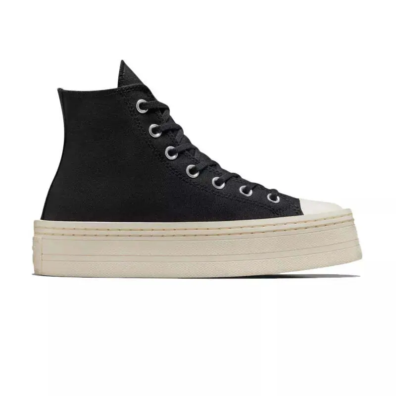 0194434406344 - Sneakers Chuck Taylor All Star Modern