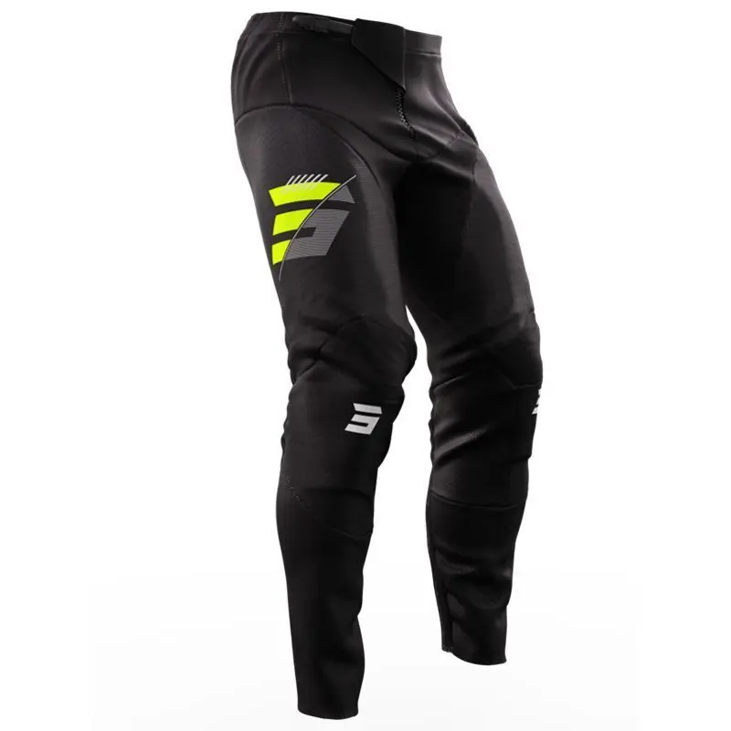 Motocross-Hose Shot Race Gear Speck