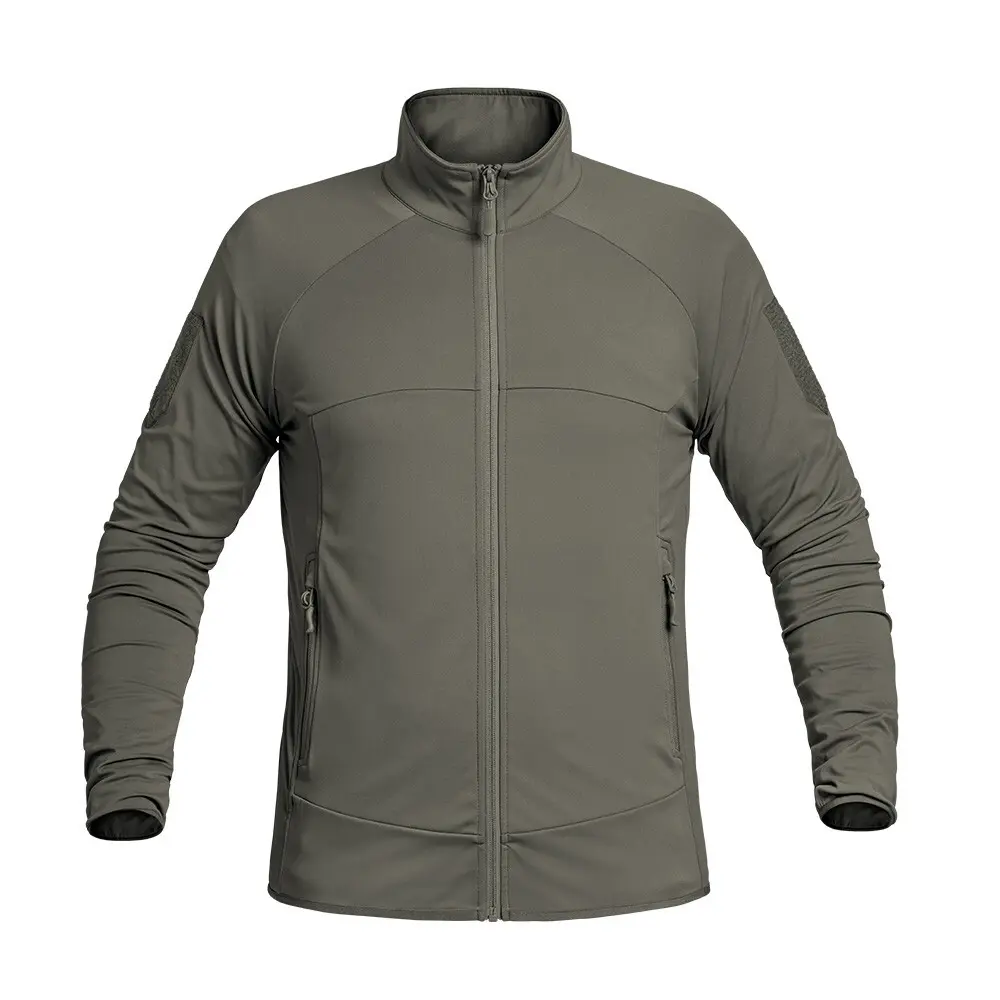 Arbeitsjacke A10 Equipment Instructor X-Move
