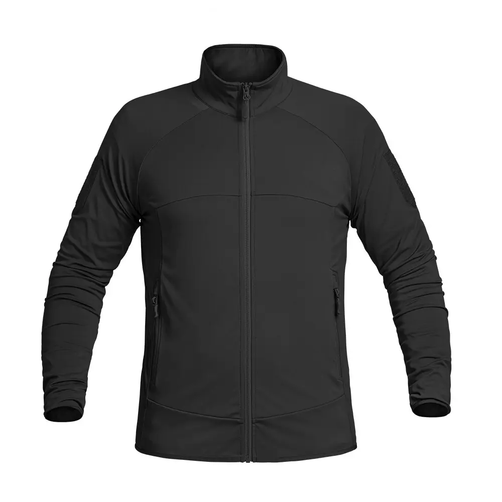 Arbeitsjacke A10 Equipment Instructor X-Move