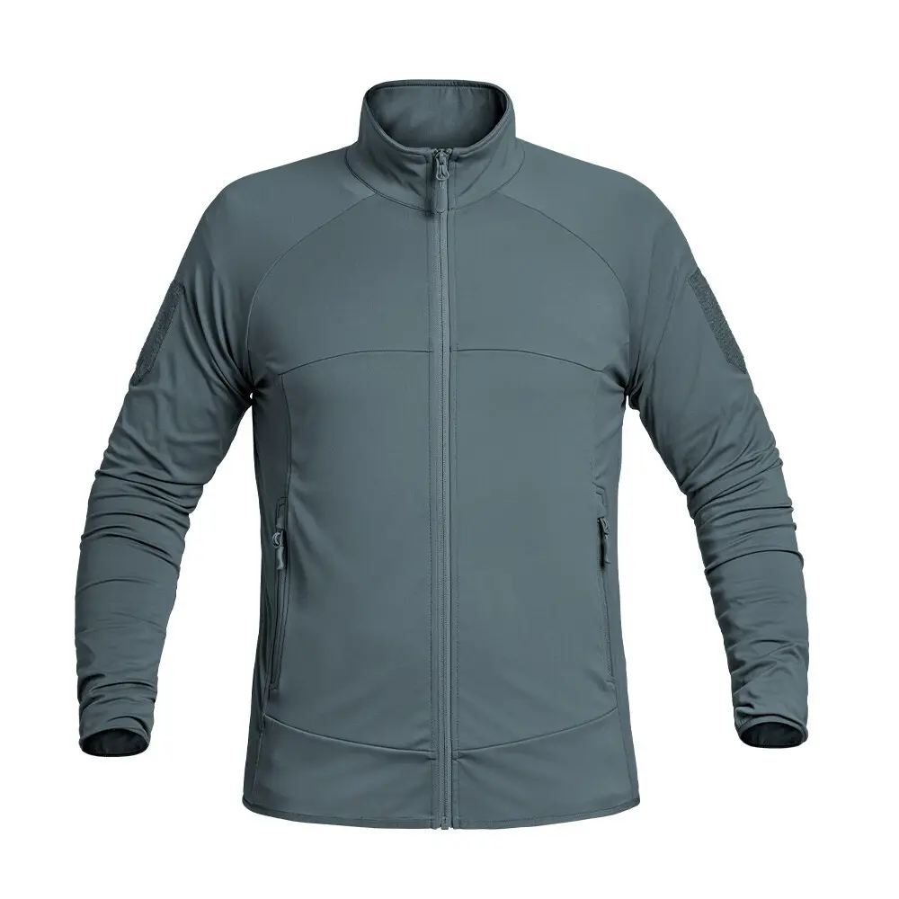 Arbeitsjacke A10 Equipment Instructor X-Move