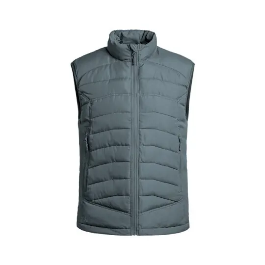 Weste A10 Equipment Instructor XMF 90