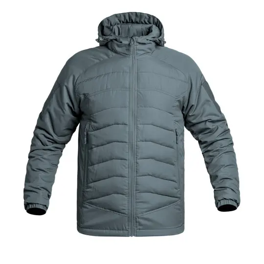 Jacke A10 Equipment Instructor XMF 90