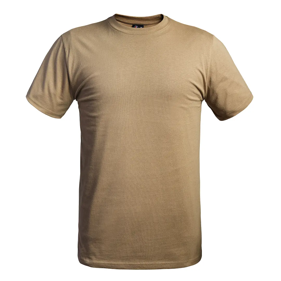 T-shirt A10 Equipment Strong