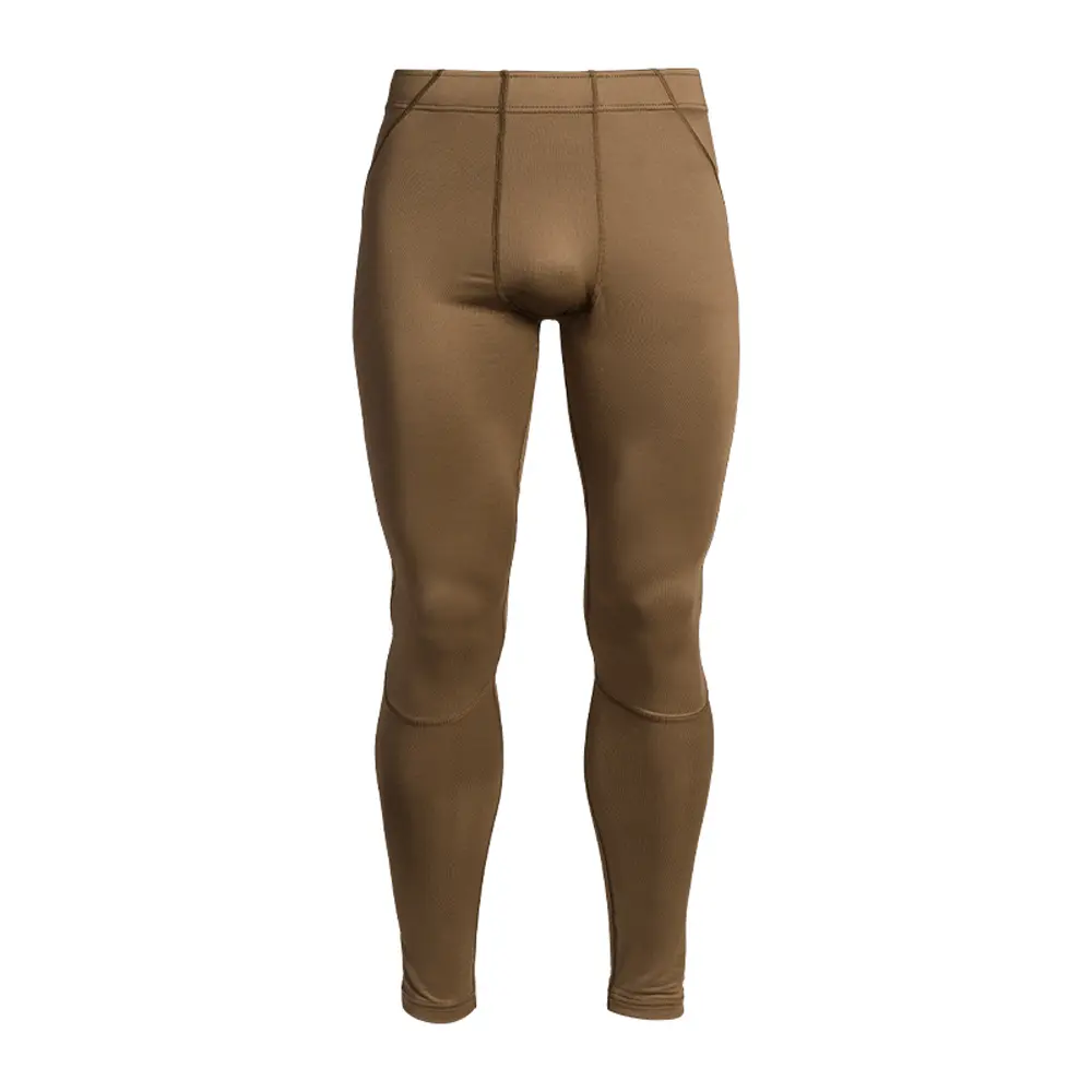 Leggings A10 Equipment Thermo Performer 10°C > -20°C
