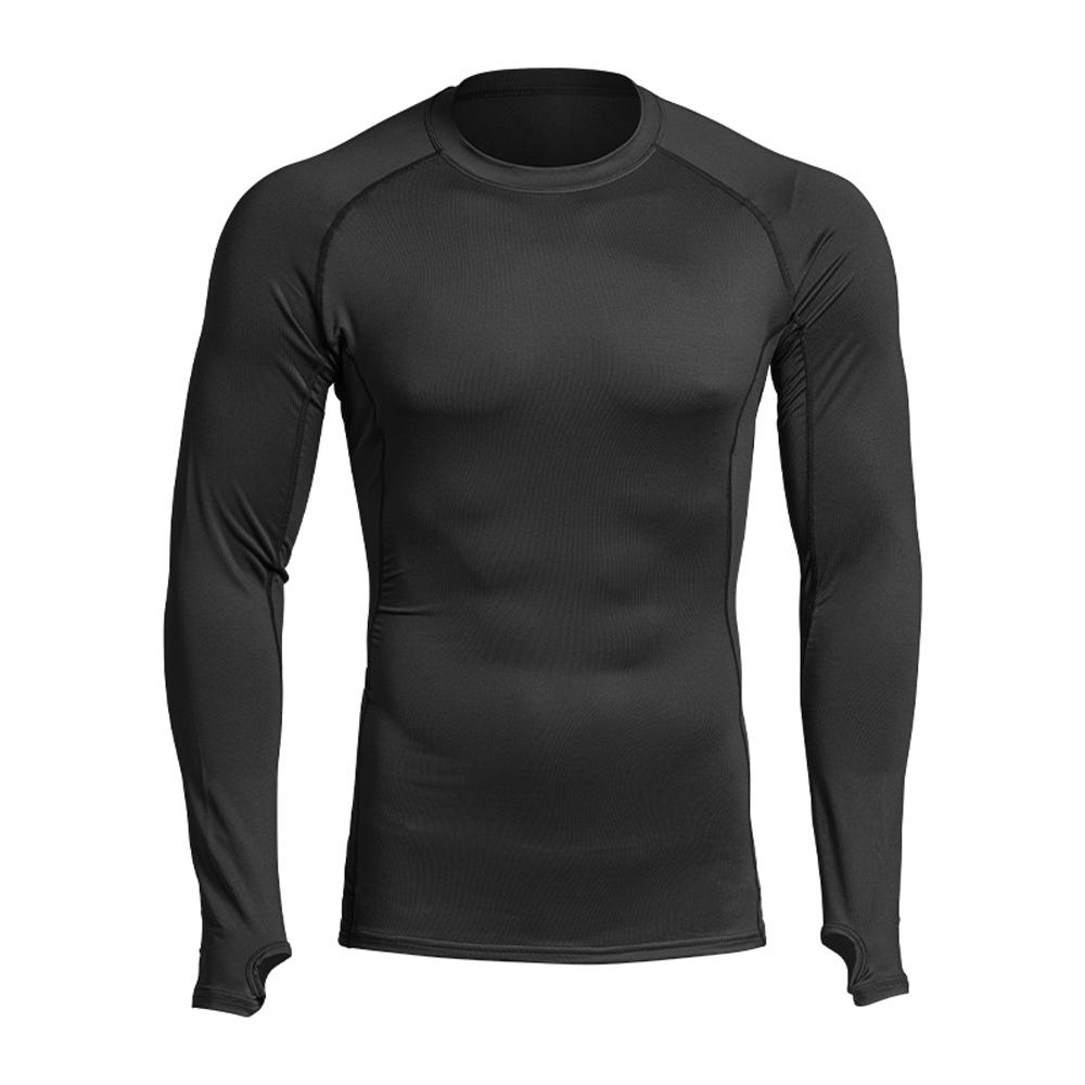 product/a/1/a10-equipment_01.097241_noir_1.jpg
