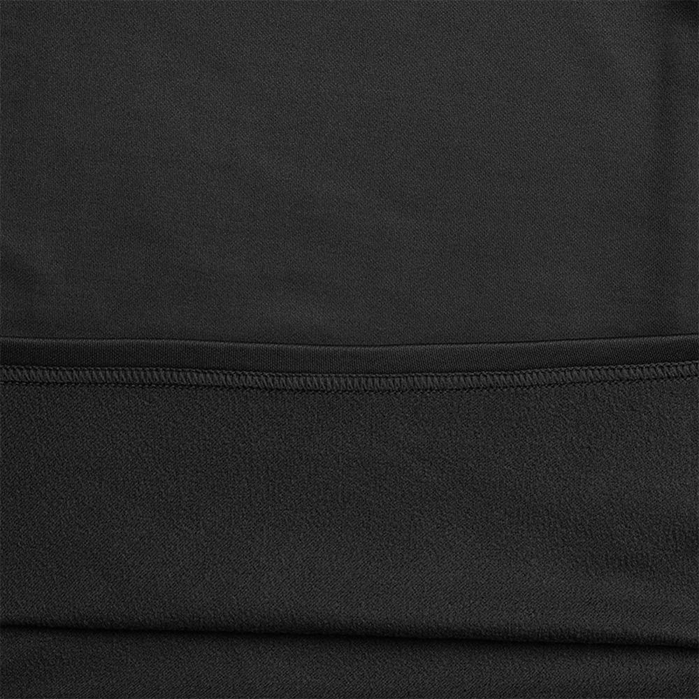 product/a/1/a10-equipment_01.097241_noir_5.jpg