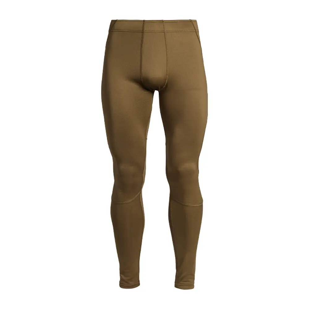Leggings A10 Equipment Thermo Performer 0°C > -10°C
