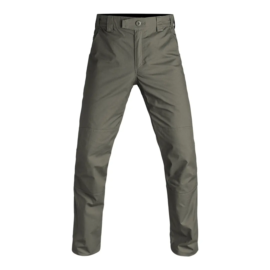 Broek met kruis A10 Equipment Instructor 83 cm