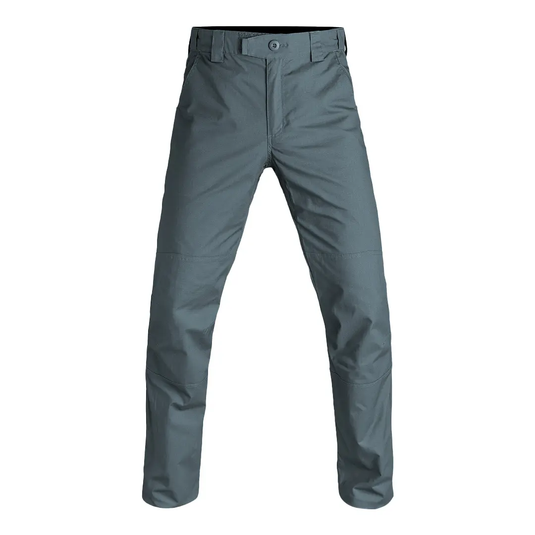 Hose A10 Equipment Instructor 83 cm