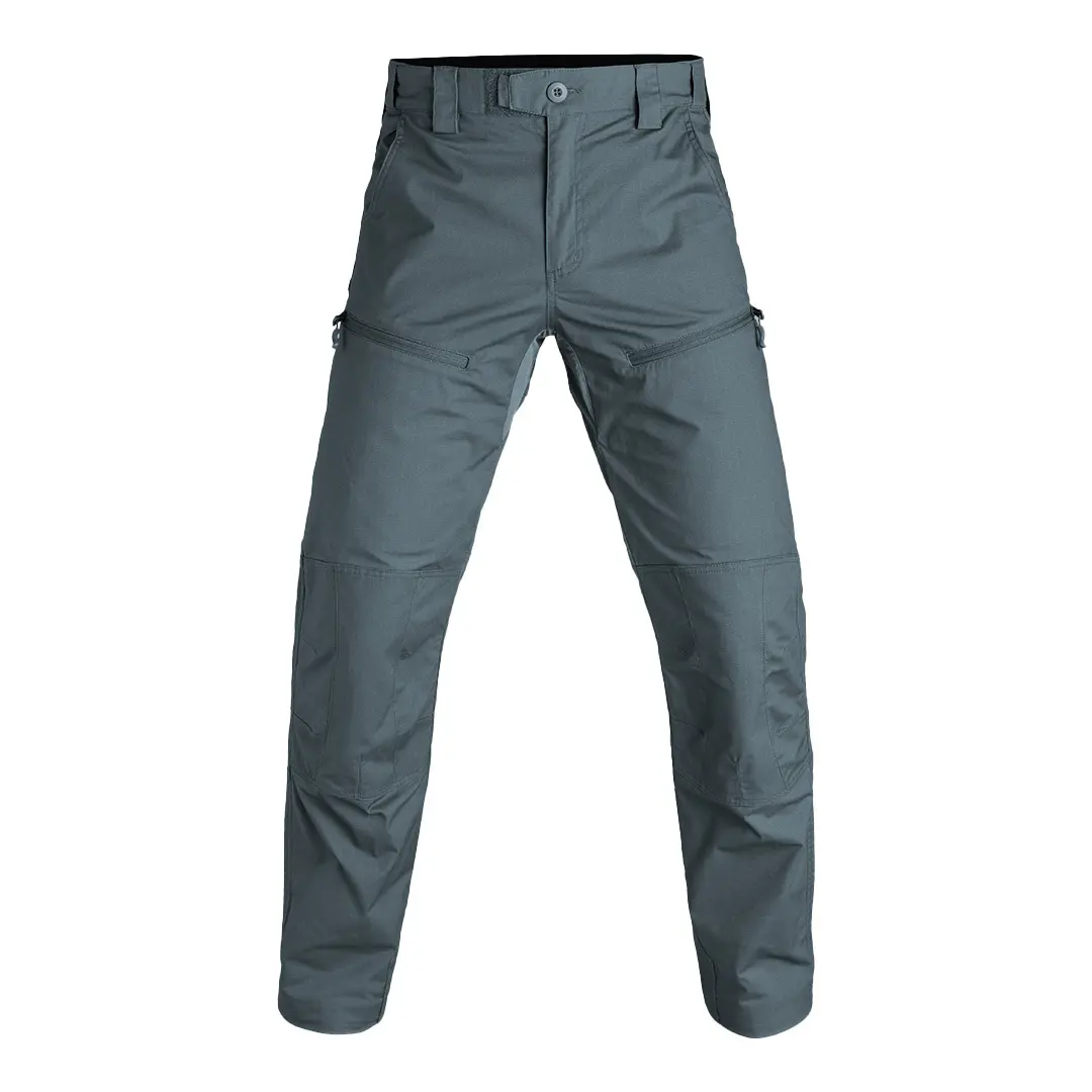 Broek met kruis A10 Equipment V2 Instructor 89 cm